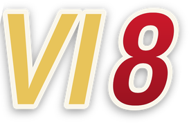 vi8