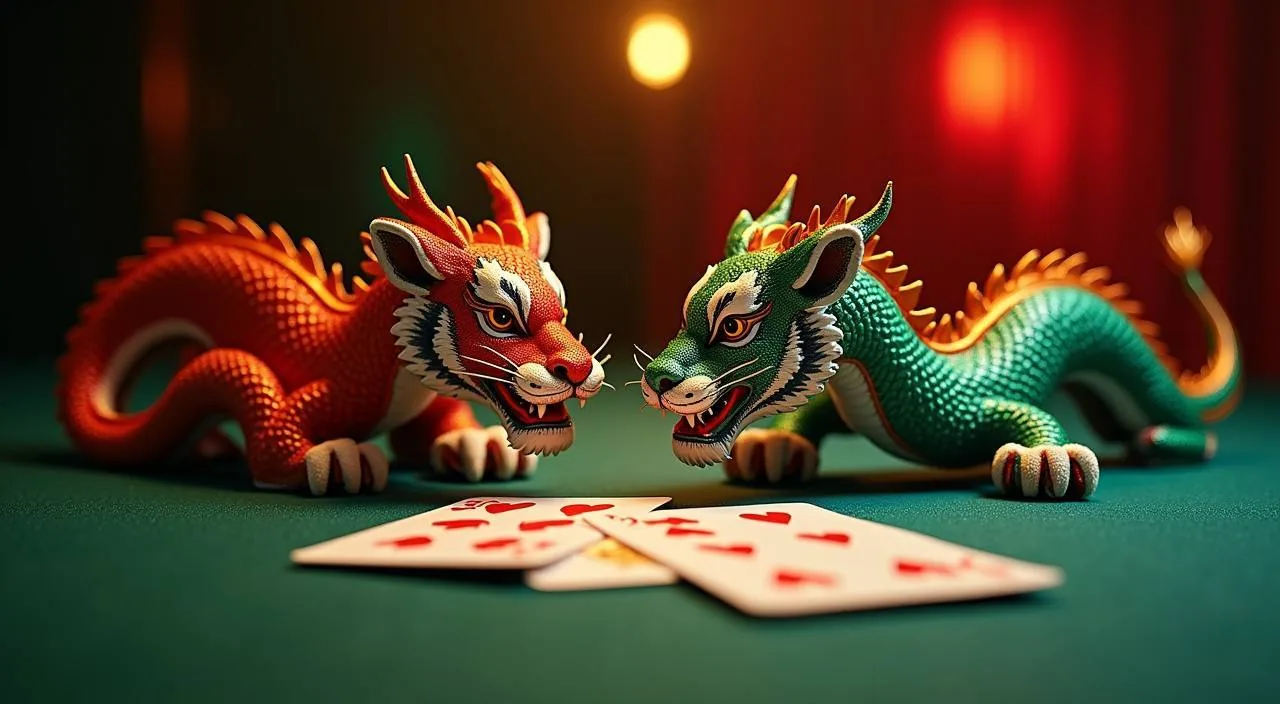 Roulette Spinners