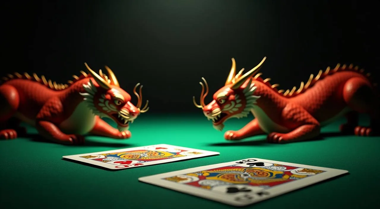 Teen Patti Gambit